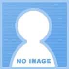 fantasticblog